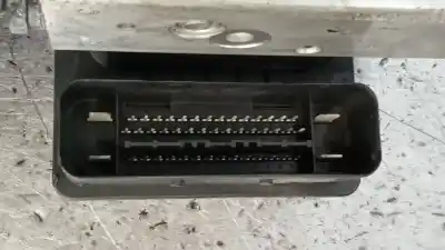 Peça sobressalente para automóvel em segunda mão abs por jaguar s-type 2.5 v6 executive referências oem iam 10092510073 2w932c219bc 2w932c405ac 10020404084