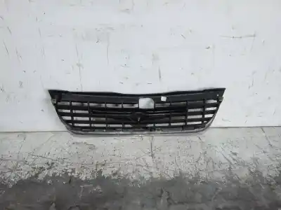 İkinci el araba yedek parçası ön izgara için chrysler neon (pl) 1.6 16v cat oem iam referansları   