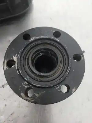 Автозапчастина б/у замок кубів для ssangyong korando 2.3 diesel cat посилання на oem iam    Автозапчастина б/у замок кубів для ssangyong korando 2.3 diesel cat посилання на oem iam