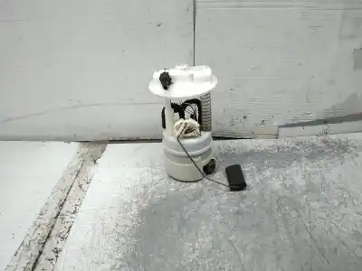 Tweedehands auto-onderdeel benzine pomp voor nissan micra (k12e) plus (d) oem iam-referenties 0975667990002