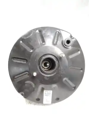 Second-hand car spare part brake servo for seat leon (5f1) style oem iam references 5q1614105br