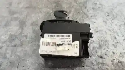 Автозапчасти б/у переключатель стартера за mini mini (r56) cooper s ссылки oem iam 344910304  