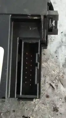 Автозапчасти б/у переключатель стартера за mini mini (r56) cooper s ссылки oem iam 344910304  