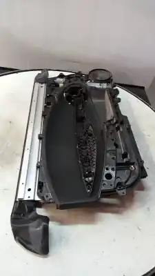 Автозапчасти б/у регулятор стекла переднего левого за mini mini (r56) cooper s ссылки oem iam 0130822374  2753721