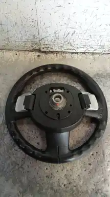 Second-hand car spare part steering wheel for mini mini (r56) cooper s oem iam references   