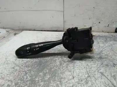 Second-hand car spare part headlights switch for toyota yaris (ncp1/nlp1/scp1) 1.3 expo oem iam references 173681