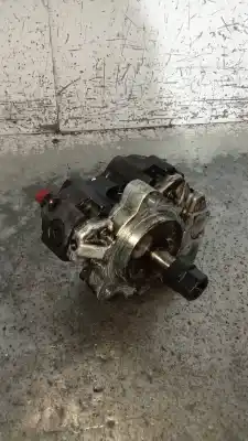 Second-hand car spare part injection pump for bmw x5 (e70) 3.0d oem iam references 0445010146