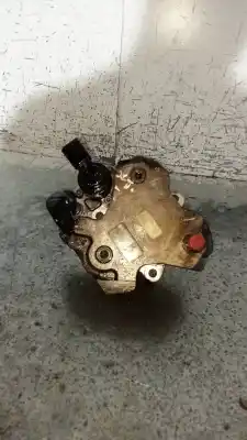 Second-hand car spare part injection pump for bmw x5 (e70) 3.0d oem iam references 0445010146  7798333