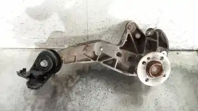 Автозапчастина б/у культ заднього правого для mini mini (r56) cooper s посилання на oem iam 33326765378