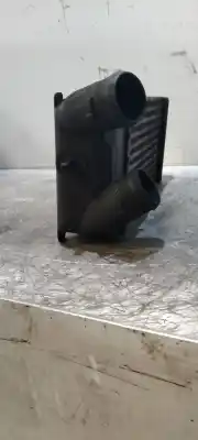 Автозапчастина б/у інтеркулер для citroen c3 i (fc_, fn_) 1.4 16v hdi посилання на oem iam   