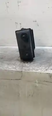 Автозапчастина б/у інтеркулер для citroen c3 i (fc_, fn_) 1.4 16v hdi посилання на oem iam   