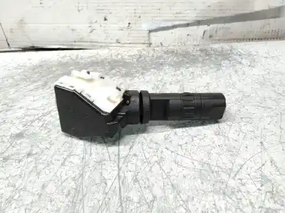 Автозапчасти б/у управление светом за nissan navara pick-up (d40m) 2.5 dci diesel cat ссылки oem iam   