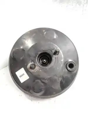 Second-hand car spare part brake servo for ssangyong rodius 2.7 turbodiesel cat oem iam references 