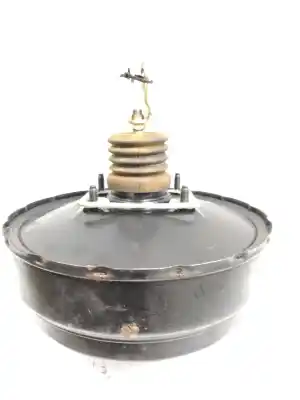 Second-hand car spare part brake servo for ssangyong rodius 2.7 turbodiesel cat oem iam references   