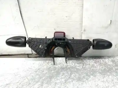 Second-hand car spare part headlights switch for ford galaxy (vx) clx oem iam references 95vw13335