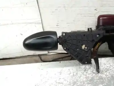 Second-hand car spare part headlights switch for ford galaxy (vx) clx oem iam references 95vw13335  7m0953503f