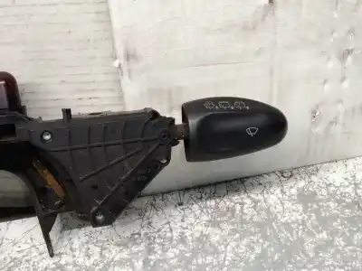 Second-hand car spare part headlights switch for ford galaxy (vx) clx oem iam references 95vw13335  7m0953503f