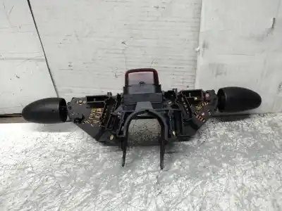 Second-hand car spare part headlights switch for ford galaxy (vx) clx oem iam references 95vw13335  7m0953503f