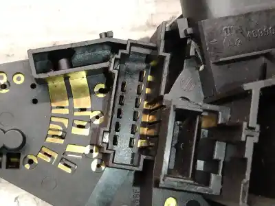 Second-hand car spare part headlights switch for ford galaxy (vx) clx oem iam references 95vw13335  7m0953503f