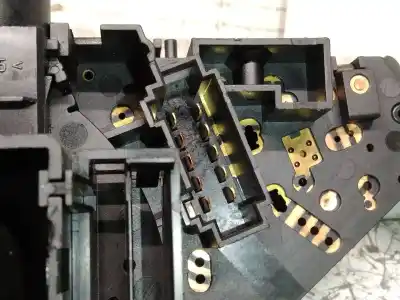 Second-hand car spare part headlights switch for ford galaxy (vx) clx oem iam references 95vw13335  7m0953503f