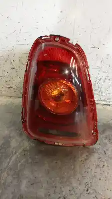 Автозапчастина б/у лівий ход ліхар для mini mini (r56) cooper s посилання на oem iam 