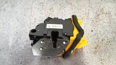 Second-hand car spare part FRONT RIGHT CENTRAL LOCKING SYSTEM for KIA CEE´D  OEM IAM references 81320A2410  