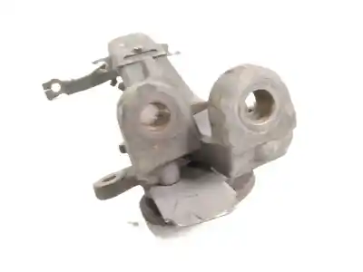 Second-hand car spare part front left knuckle for audi s8 (d2) 4.2 340 cv / 250 kw oem iam references   