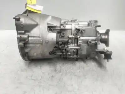 Tweedehands auto-onderdeel versnellingsbak voor bmw serie 5 berlina (e39) 520d oem iam-referenties hcm