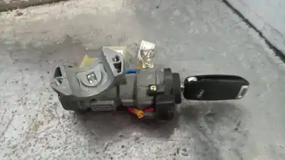 Second-hand car spare part ignition switch for kia cee´d x-tech oem iam references   