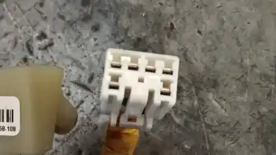 Second-hand car spare part ignition switch for kia cee´d x-tech oem iam references   