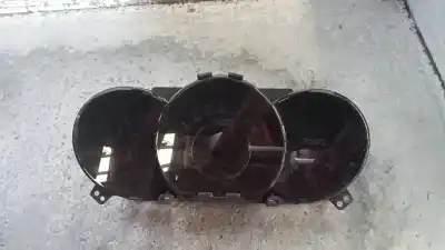 Second-hand car spare part dashboard for kia cee´d x-tech oem iam references 94033a2020