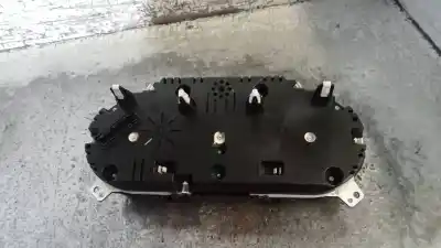 Second-hand car spare part dashboard for kia cee´d x-tech oem iam references 94033a2020  