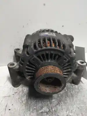 Автозапчасти б/у генератор за jaguar s-type 2.5 v6 executive ссылки oem iam 288310300ab