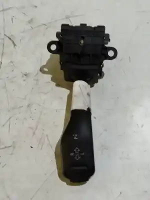 Tweedehands auto-onderdeel lichtbesturing voor bmw serie 3 coupe (e46) 323 ci oem iam-referenties 8363668k