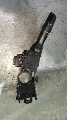 Pezzo di ricambio per auto di seconda mano controllo della luce per toyota prius (nhw30) plug-in hybrid advance riferimenti oem iam 