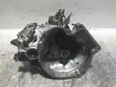 Gebrauchtes Autoersatzteil getriebe zum suzuki swift sf berlina (ea) 1.3 cat oem-iam-referenzen w514318  