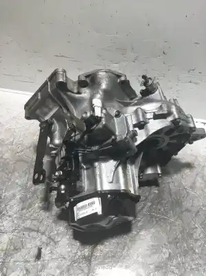 Gebrauchtes Autoersatzteil getriebe zum suzuki swift sf berlina (ea) 1.3 cat oem-iam-referenzen w514318  
