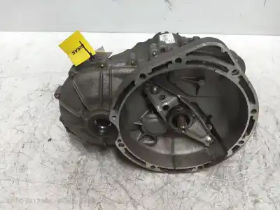 Pezzo di ricambio per auto di seconda mano riduttore per smart coupe 0.6 turbo cat riferimenti oem iam bb0200 bb020007550 0003202v012