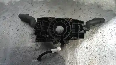 Автозапчасти б/у управление светом за jaguar s-type 2.7 v6 diesel cat ссылки oem iam   