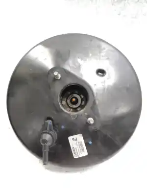 Автозапчастина б/у Гальмівний СЕРВО для TOYOTA VERSO  Посилання на OEM IAM 472000F060A  0204051846