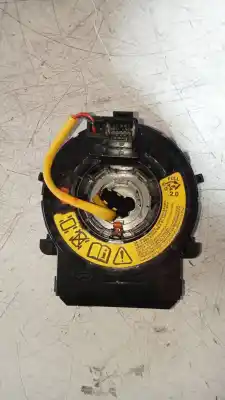 Second-hand car spare part airbag kit for kia cee´d x-tech oem iam references   