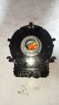 Second-hand car spare part airbag kit for kia cee´d x-tech oem iam references   