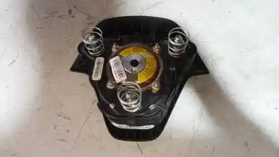 Second-hand car spare part airbag kit for kia cee´d x-tech oem iam references   