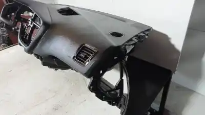 Second-hand car spare part airbag kit for kia cee´d x-tech oem iam references   