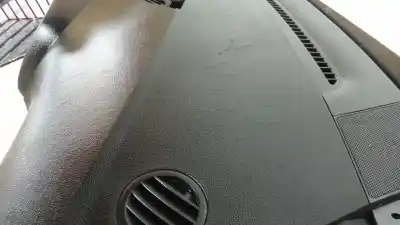 Second-hand car spare part airbag kit for kia cee´d x-tech oem iam references   