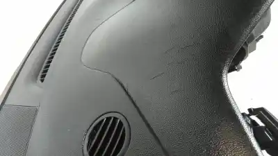 Second-hand car spare part airbag kit for kia cee´d x-tech oem iam references   