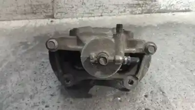 Second-hand car spare part front right brake caliper for kia cee´d x-tech oem iam references   