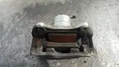 Second-hand car spare part front right brake caliper for kia cee´d x-tech oem iam references   