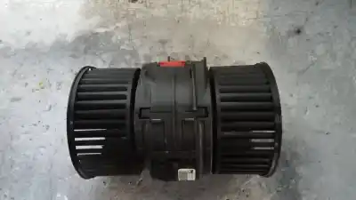 Peça sobressalente para automóvel em segunda mão motor de sofagem por renault scenic iii grand dynamique referências oem iam n107042d