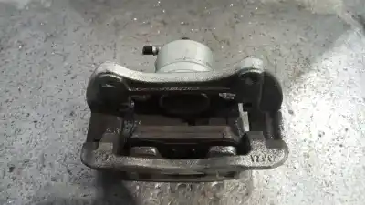 Second-hand car spare part front left brake caliper for kia cee´d x-tech oem iam references   
